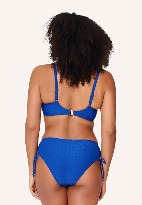 Lingadore Bikini Short - Image 4