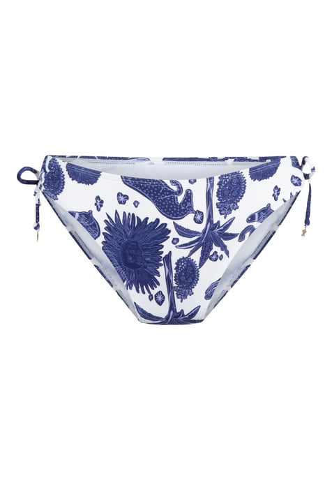 Lingadore Bikini Strikbroekje - Image 1