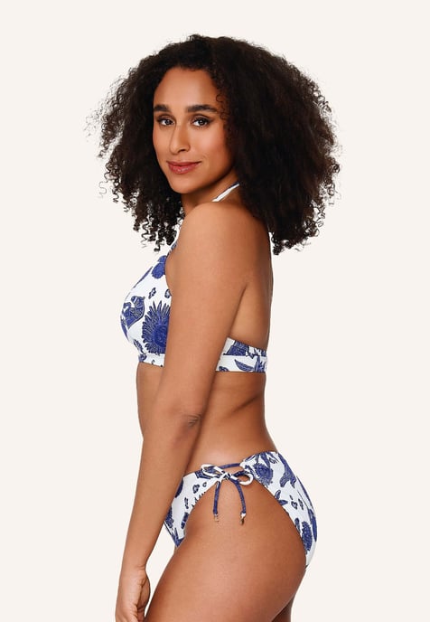 Lingadore Bikini Strikbroekje - Image 3