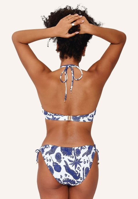 Lingadore Bikini Strikbroekje - Image 4