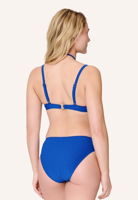 Lingadore Bikini Broekje - Image 4