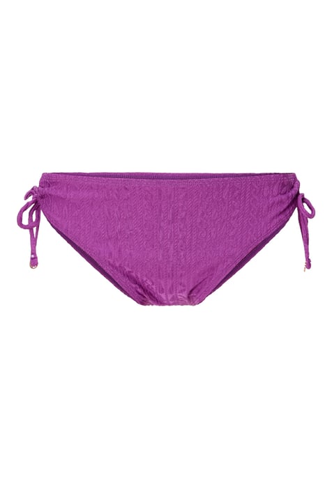 Lingadore Bikini Strikbroekje - Image 1