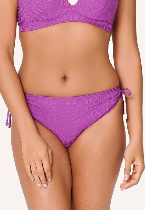 Lingadore Bikini Strikbroekje - Image 2