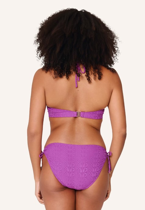 Lingadore Bikini Strikbroekje - Image 4