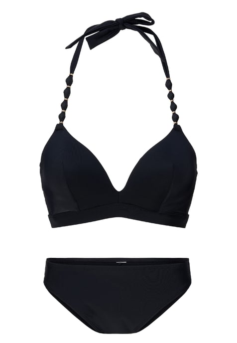 Lingadore Triangel voorgevormd bikini set - Image 1