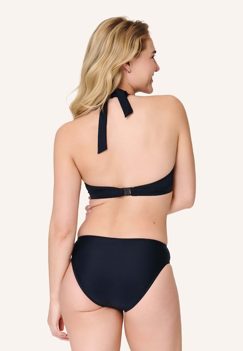 Lingadore Triangel voorgevormd bikini set - Image 4