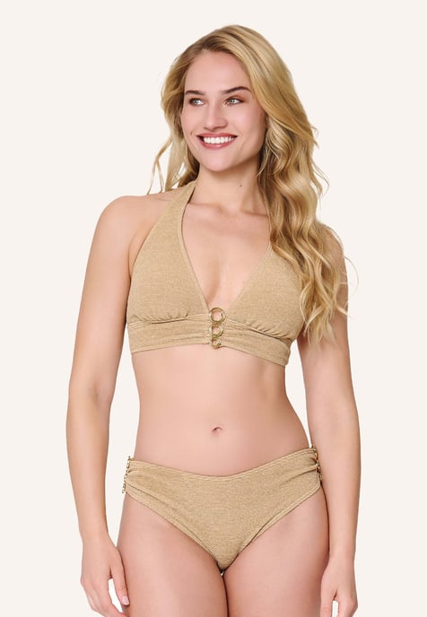 Lingadore Triangel bikini set - Image 2