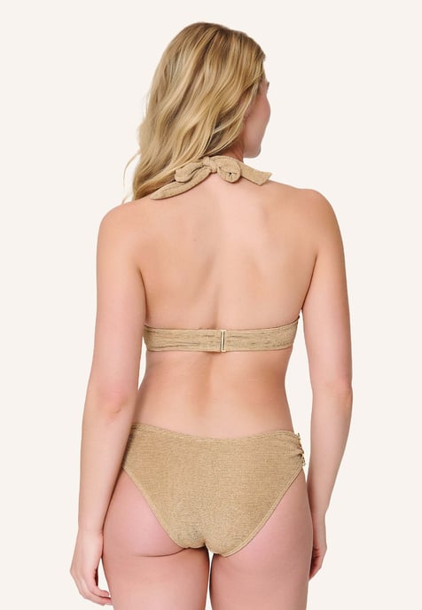 Lingadore Triangel bikini set - Image 4