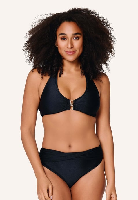 Lingadore Bikini Set - Image 2