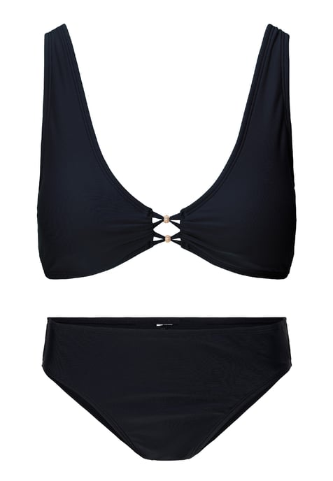 Lingadore Bikini Set - Image 1