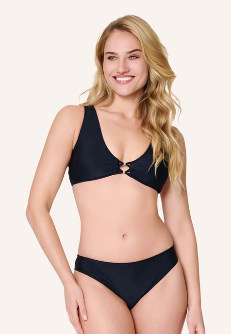 Lingadore Bikini Set - Image 2