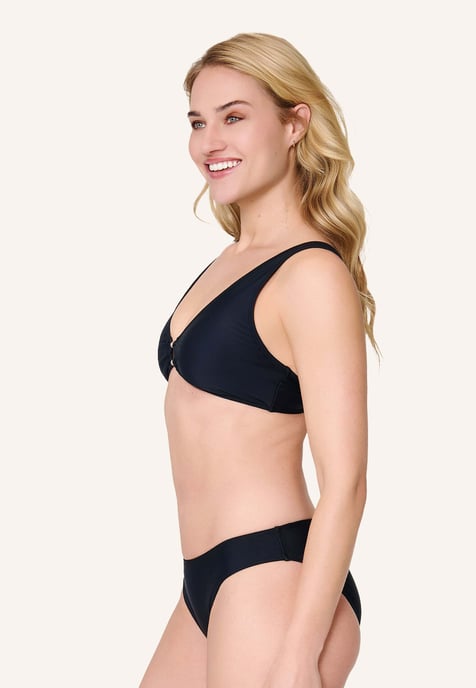 Lingadore Bikini Set - Image 3