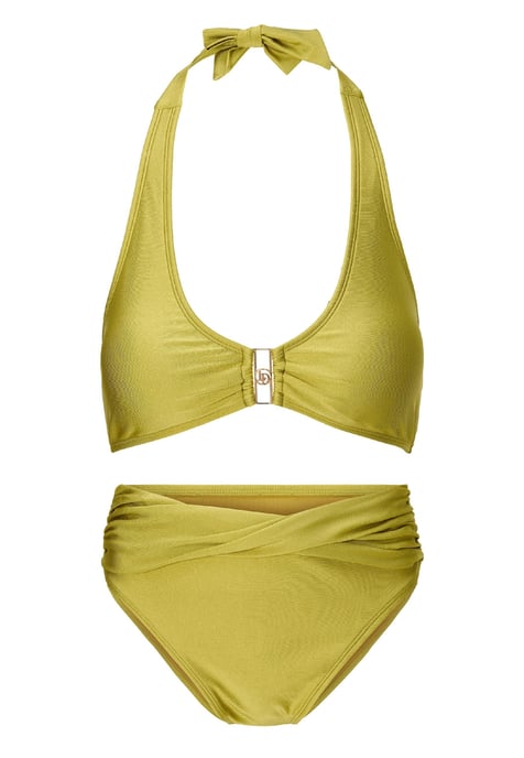 Lingadore Bikini Set - Image 1