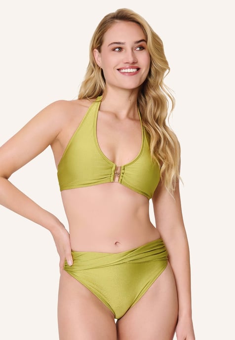 Lingadore Bikini Set - Image 2