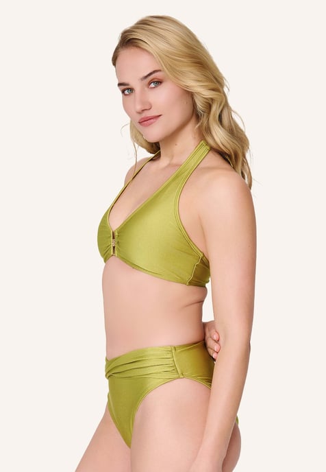 Lingadore Bikini Set - Image 3