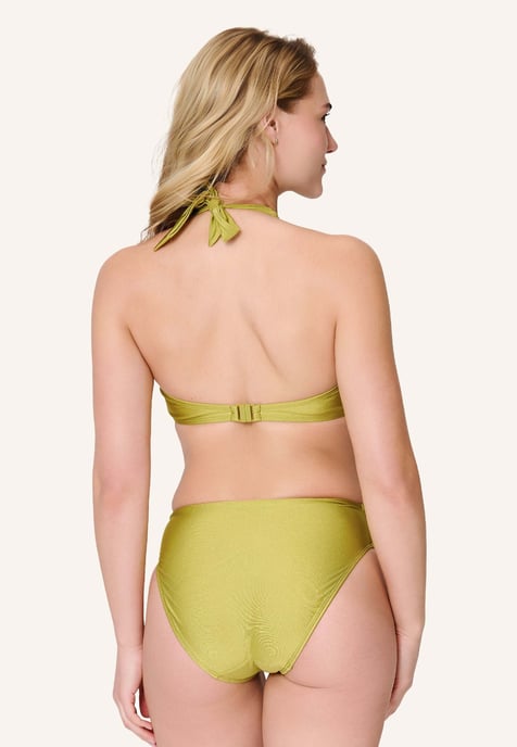 Lingadore Bikini Set - Image 4
