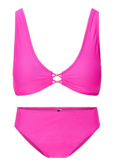 Lingadore Bikini Set - Image 1