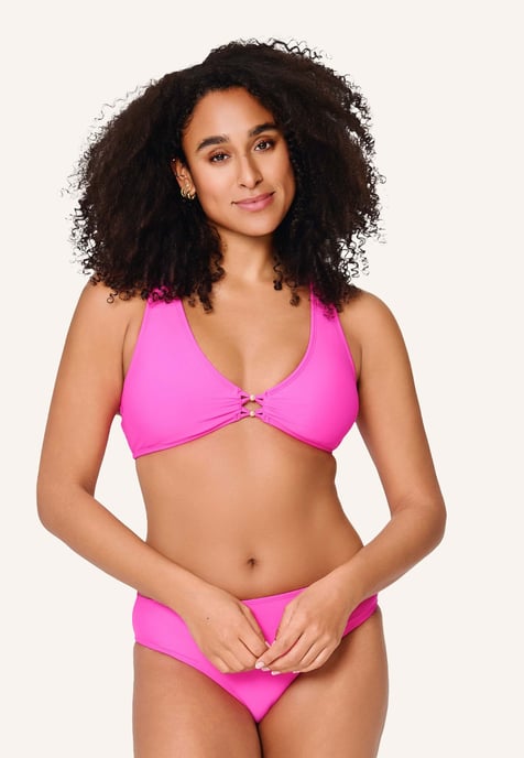 Lingadore Bikini Set - Image 2