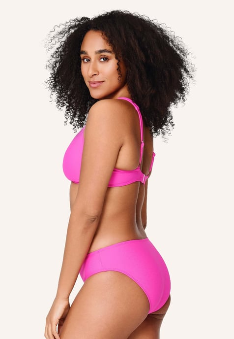 Lingadore Bikini Set - Image 3