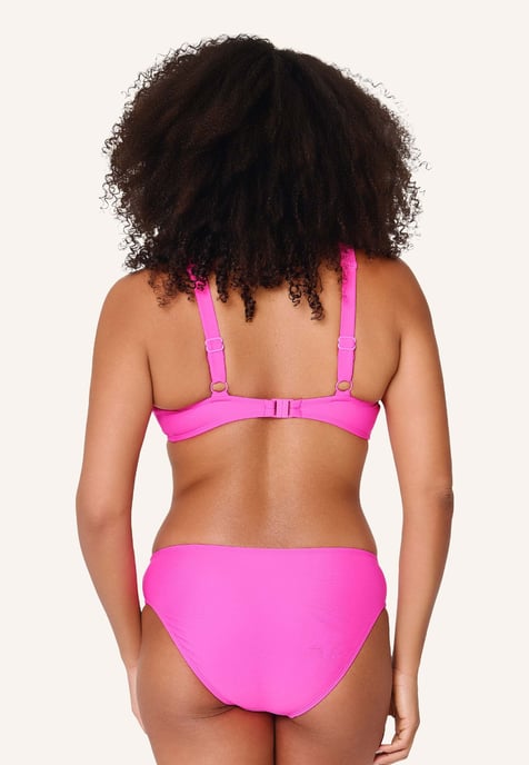 Lingadore Bikini Set - Image 4
