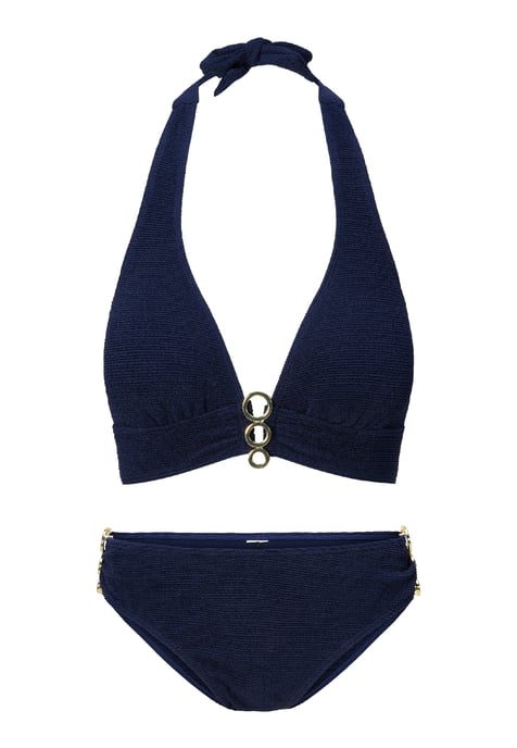 Lingadore Triangel bikini set - Image 1