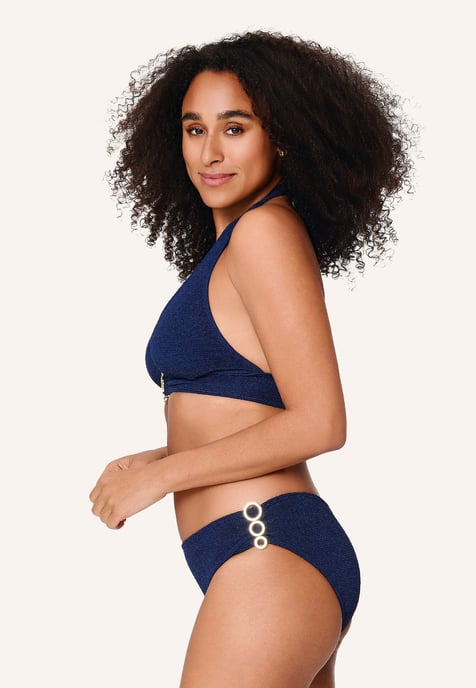 Lingadore Triangel bikini set - Image 3