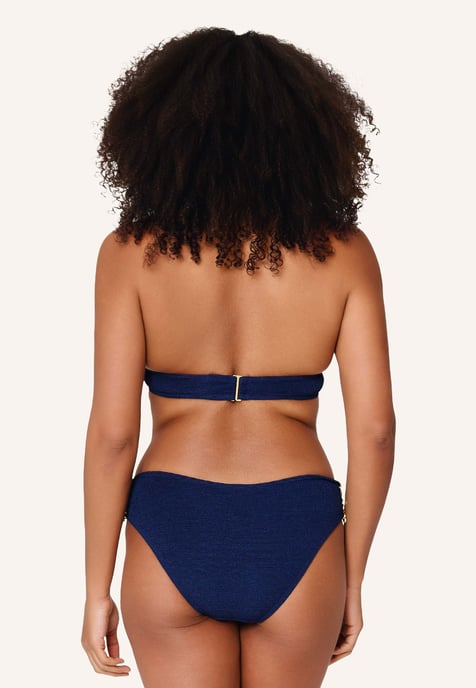 Lingadore Triangel bikini set - Image 4