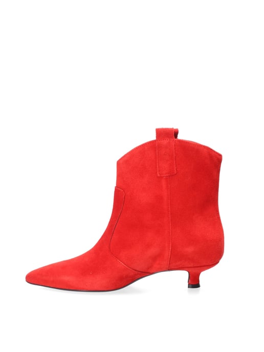 Chiara Ferretti Boot Women - Image 1