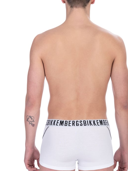 Bikkembergs bokser Heren - Image 2