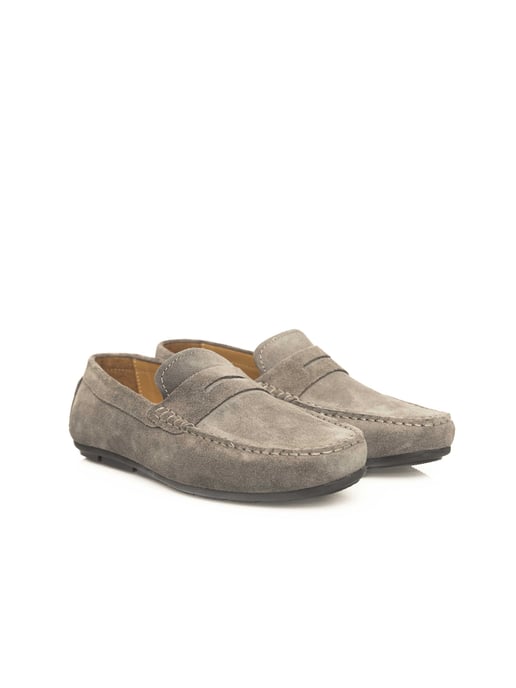 Cerruti pantoffel Heren - Image 3