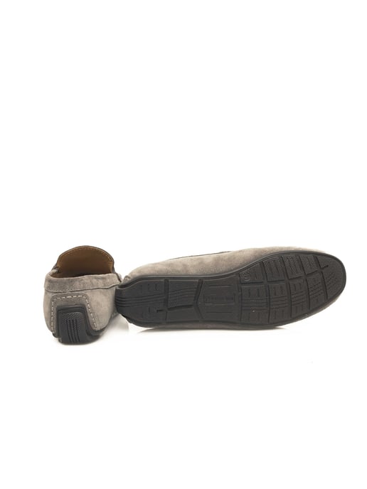 Cerruti pantoffel Heren - Image 4