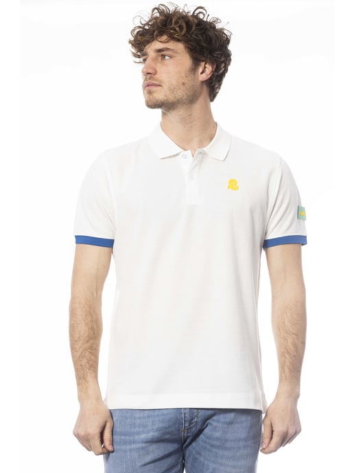 Invicta Poloshirt Heren - Image 1
