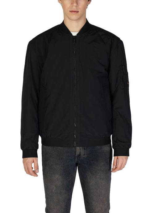 Jogg Jeans Regular Fit 50410776 - Image 1