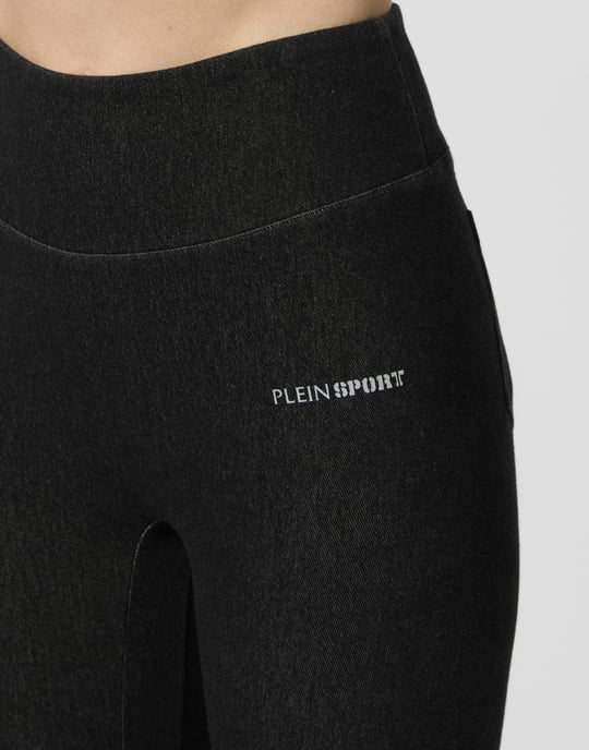 Leggings Denim Touch Ps - Image 3