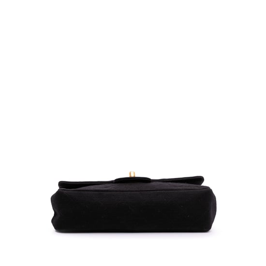 Classic Flap Mini Vierkante Tas - Image 3