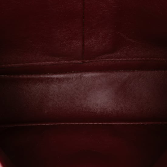 Classic Flap Mini Vierkante Tas - Image 4