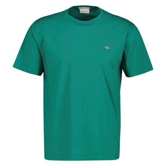 Gant T-Shirt - Image 1