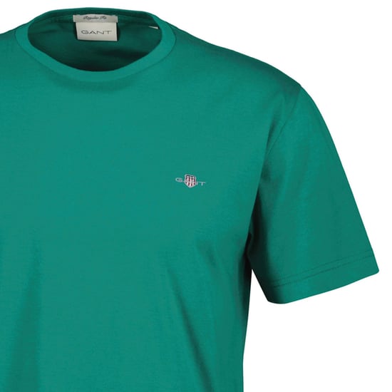 Gant T-Shirt - Image 2