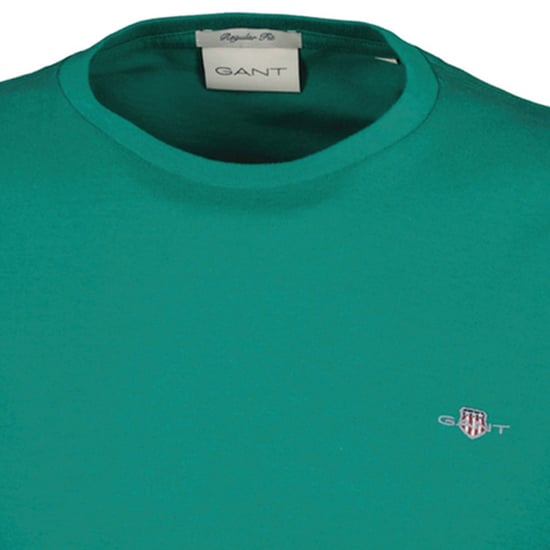 Gant T-Shirt - Image 3