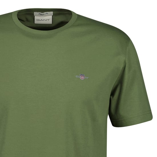 Gant T-Shirt - Image 2