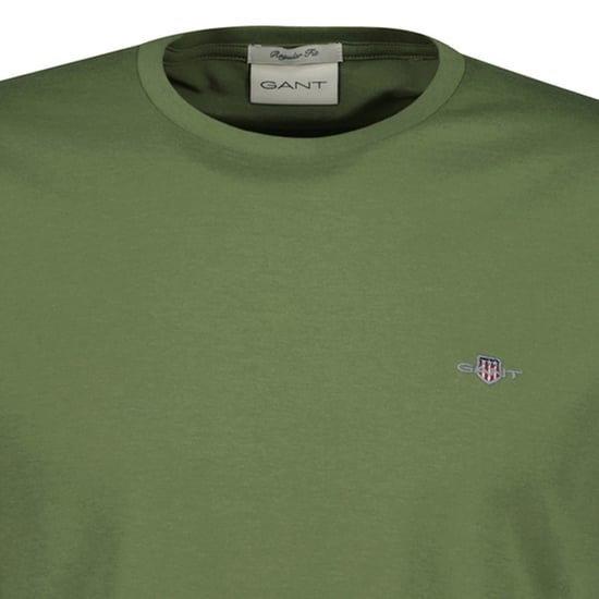Gant T-Shirt - Image 3