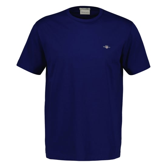 Gant T-Shirt - Image 1