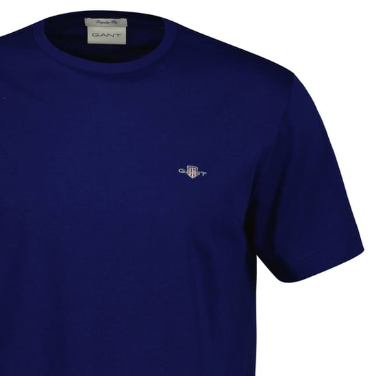 Gant T-Shirt - Image 2