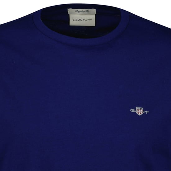 Gant T-Shirt - Image 3
