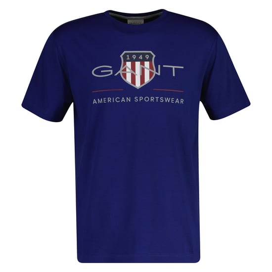Gant T-Shirt - Image 1