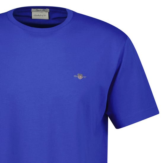 Gant T-Shirt - Image 2