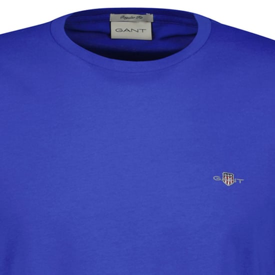 Gant T-Shirt - Image 3