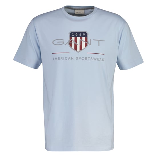 Gant T-Shirt - Image 1