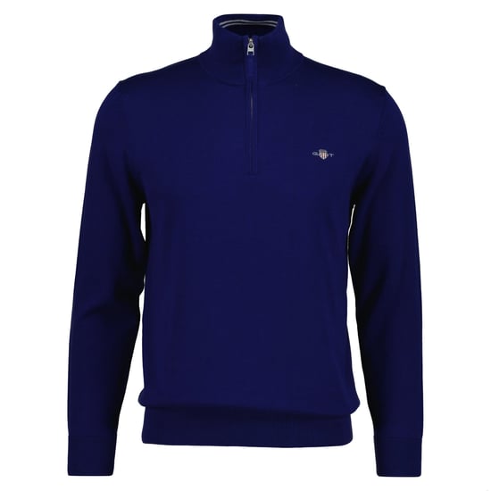 Gant Gebreide Trui - Image 1