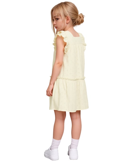 Naam Kleid - Image 2